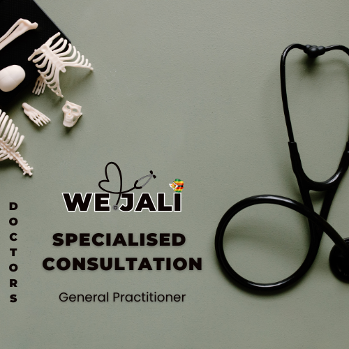 Regular Consultation_0