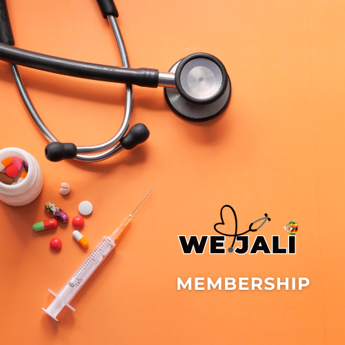 Membership Plans_0