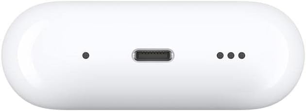 Apple AirPods Pro (2ª geração) ​​​​​​​_2