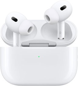 Apple AirPods Pro (2ª geração) ​​​​​​​