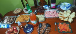 Productos