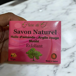 ETAPE 1: Je selectionne (clic) mes produits et compose mon panier selon la quantité souhaitée