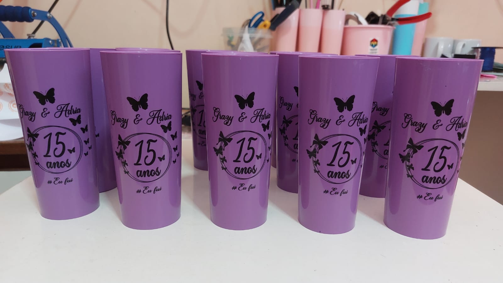 Copo personalizado _0