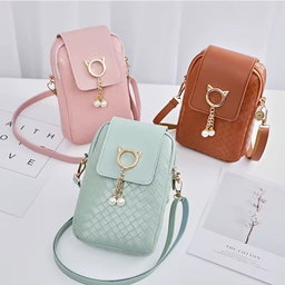 petit sac
