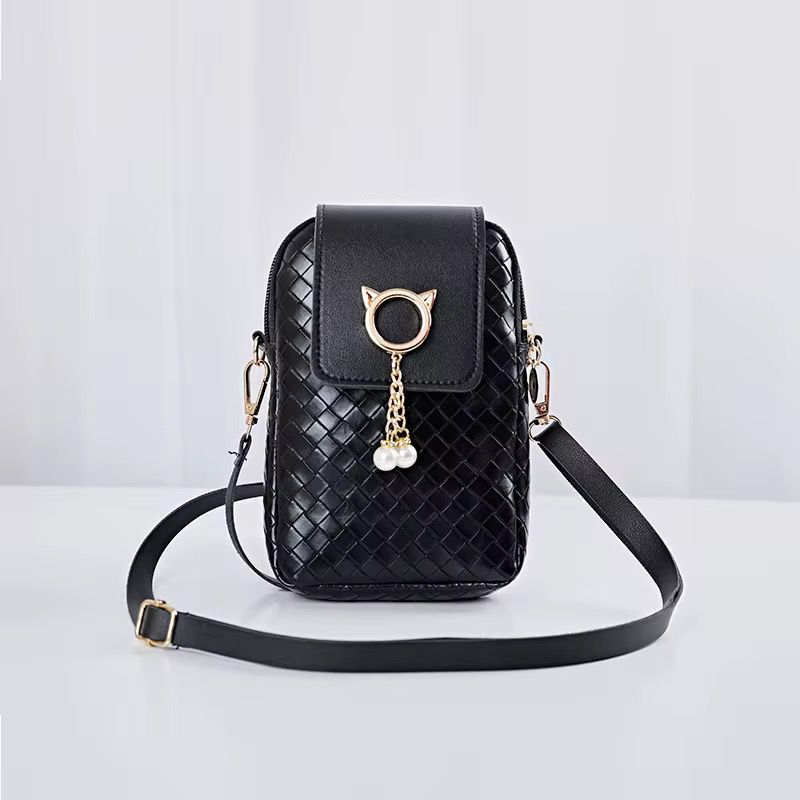 petit sac