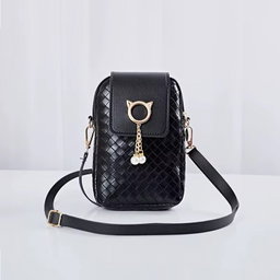 petit sac