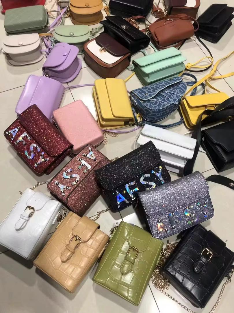petit sac_2