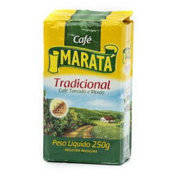 Produtos