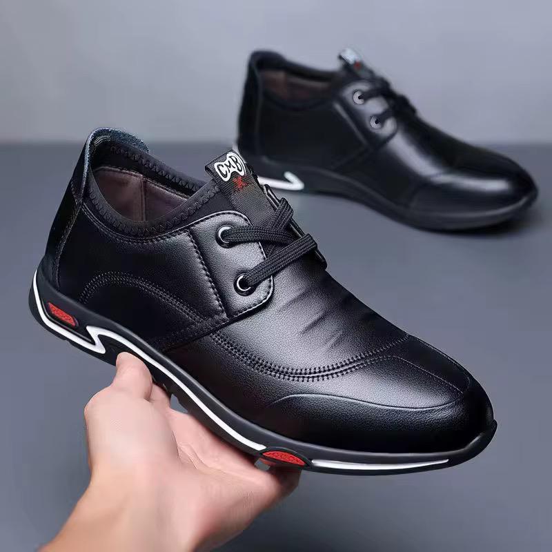 chaussure basse _1