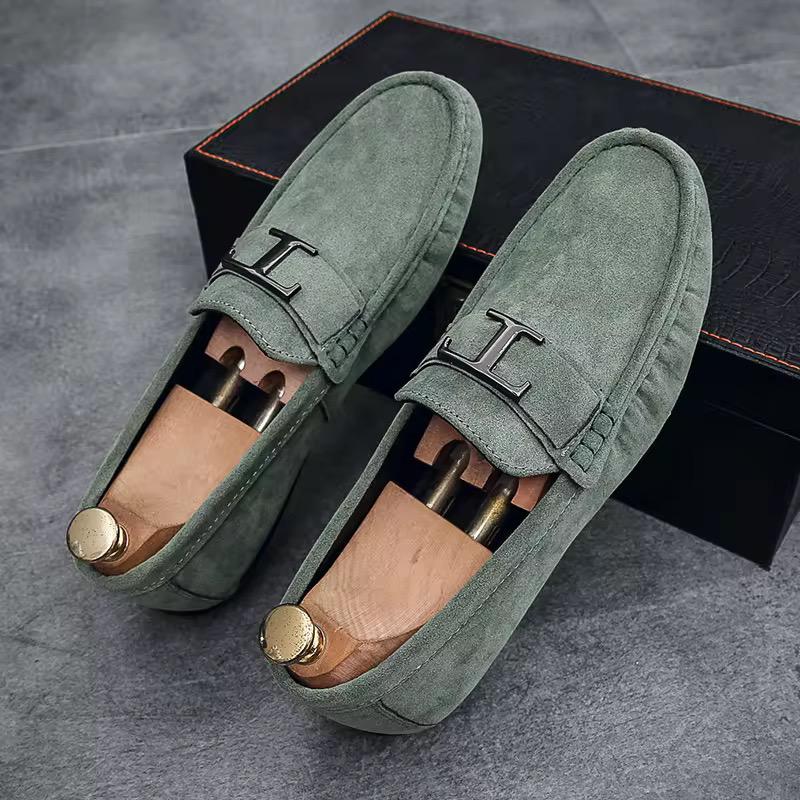 mocassins_1
