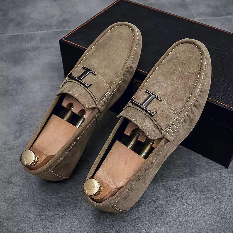 mocassins_2