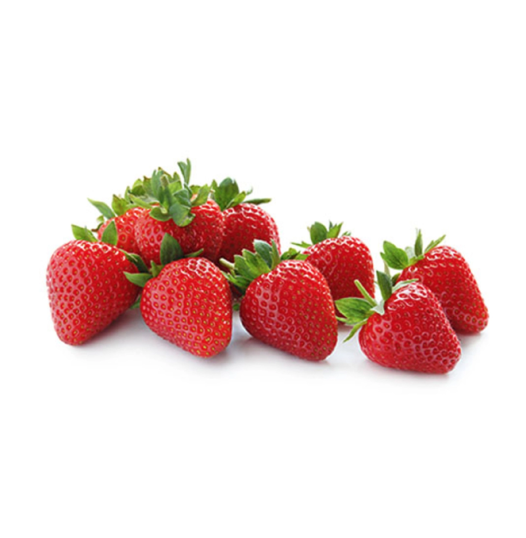 Strawberry 1 Box