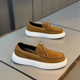chaussure enfiler