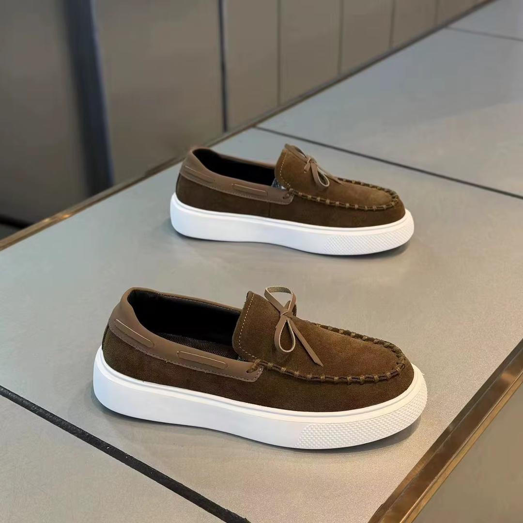 chaussure enfiler_2