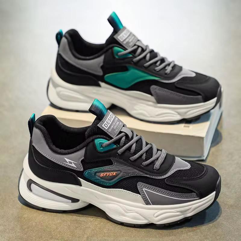 chaussures plateforme_1
