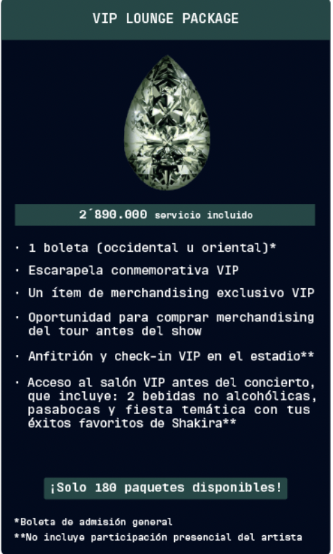 VIP  LOUNGE PACKAGEN_0