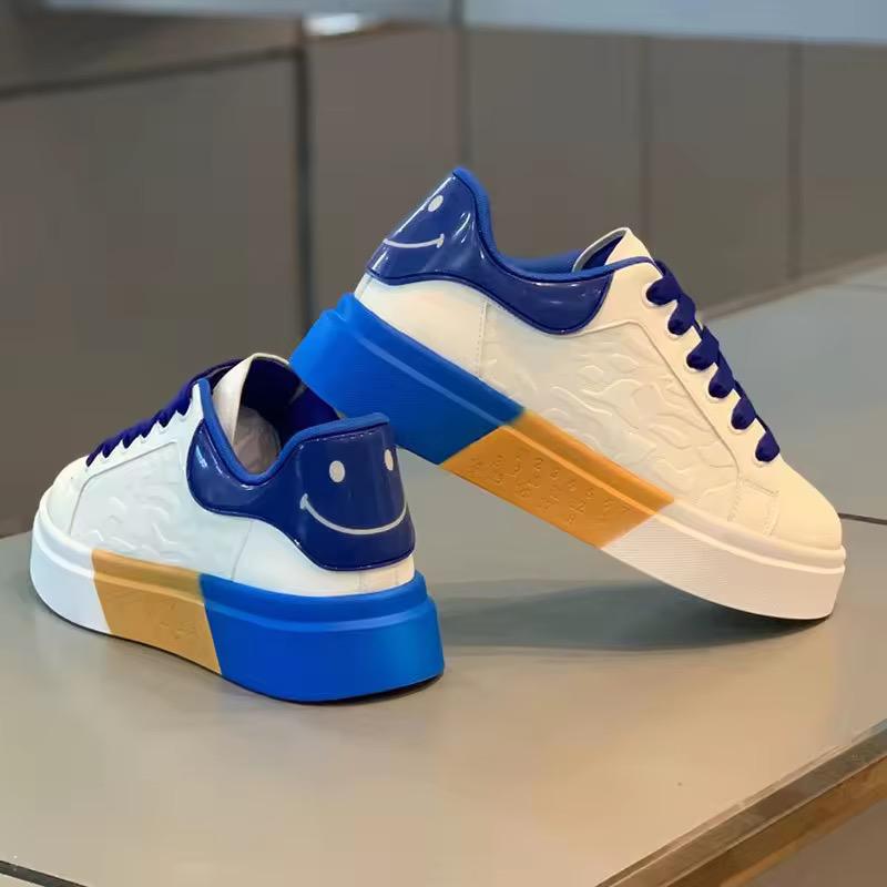 chaussure  basse_1