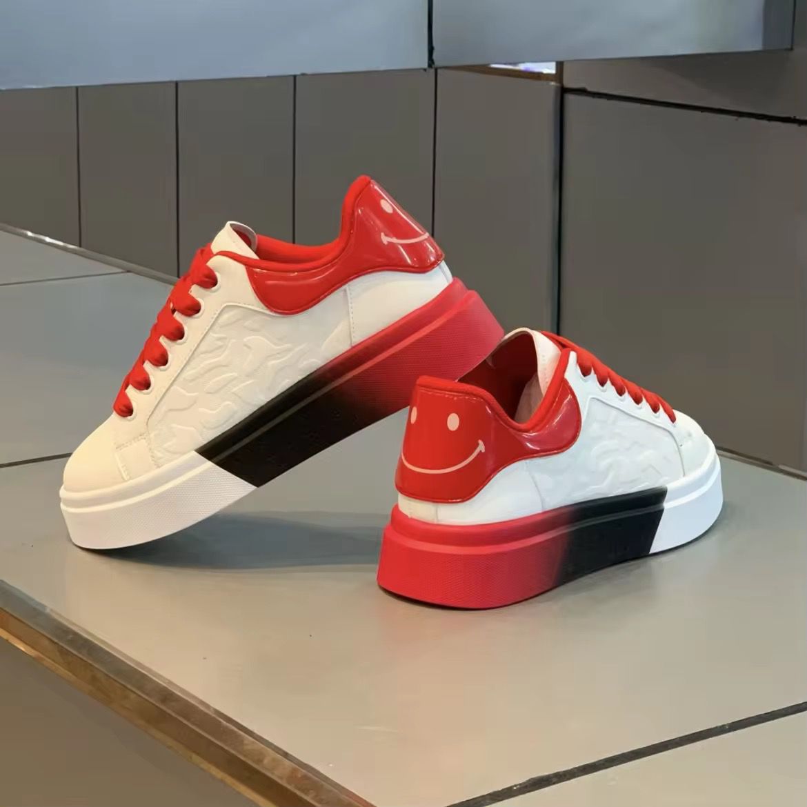 chaussure  basse_2