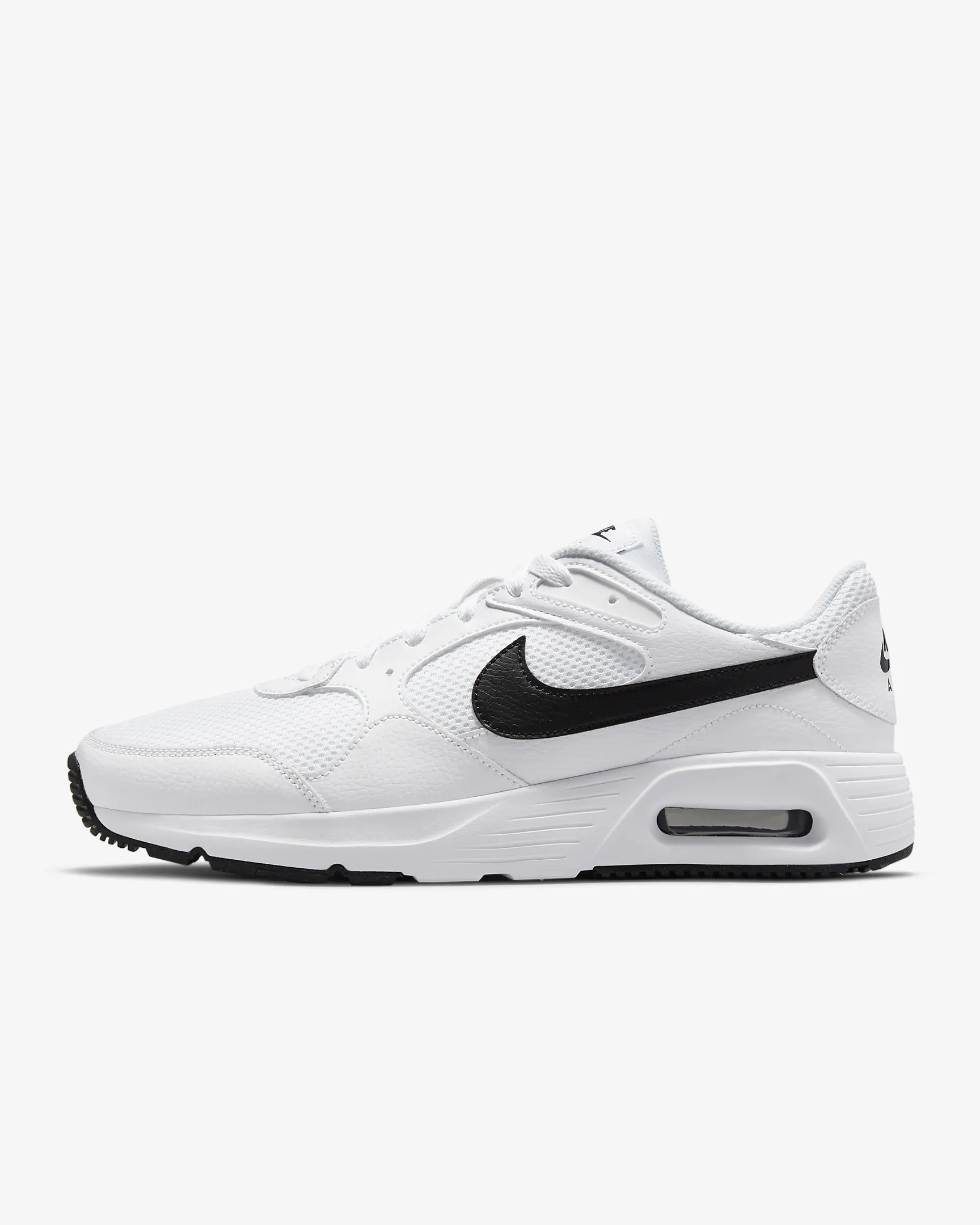 Nike Air Max SC_0