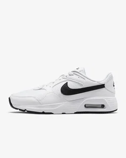 Nike Air Max SC