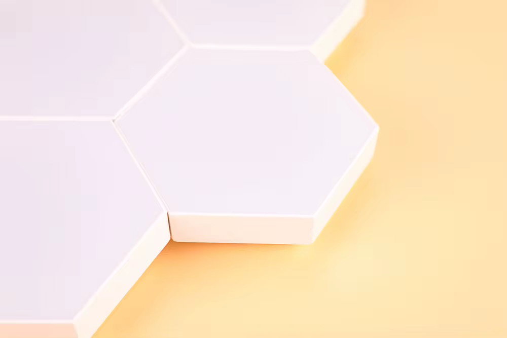 Sensory Touch Lights _5