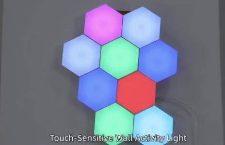 Sensory Touch Lights _3