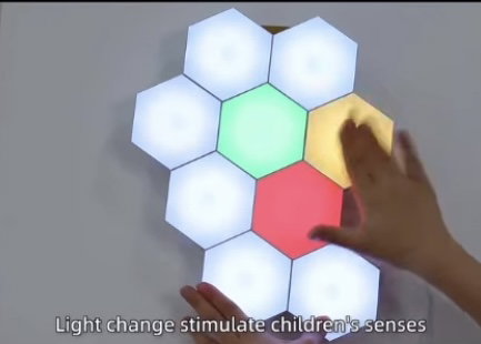 Sensory Touch Lights _2