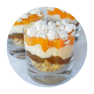 Libro Completo de Postres en Vasos: Aprende y Gana Más_2