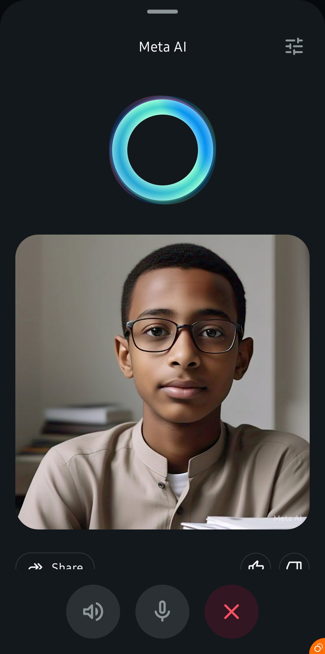 New boyfriend _0