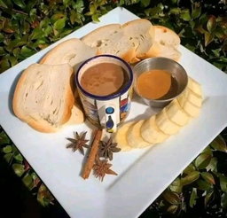 Manje matin