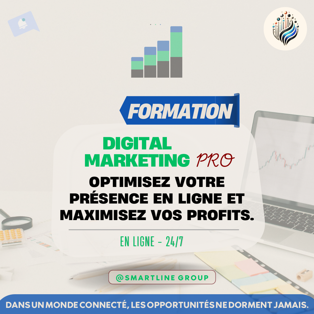 DIGITAL MARKETING PRO_0