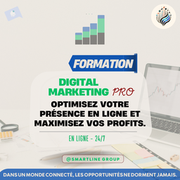 FORMATION