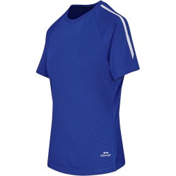 Mens/Ladies Slazenger Endurance T-Shirt