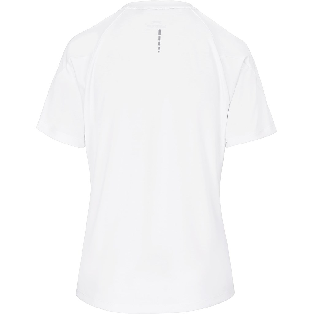 Mens/Ladies Slazenger Endurance T-Shirt_10
