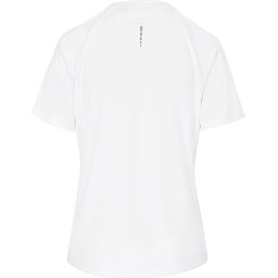 Mens/Ladies Slazenger Endurance T-Shirt