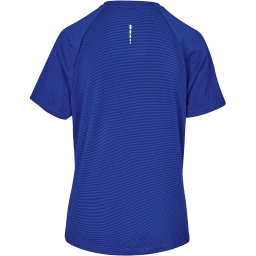 Mens/Ladies Slazenger Endurance T-Shirt