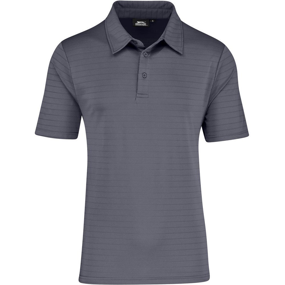 Riviera Golf Shirt_3