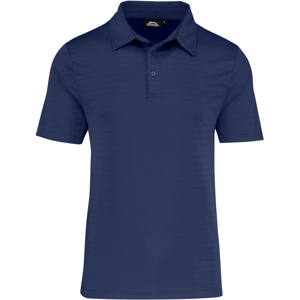Riviera Golf Shirt_0