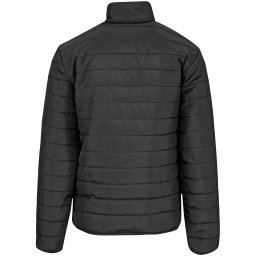 Hudson Jacket