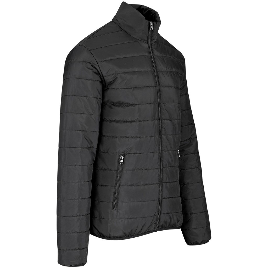 Hudson Jacket_2