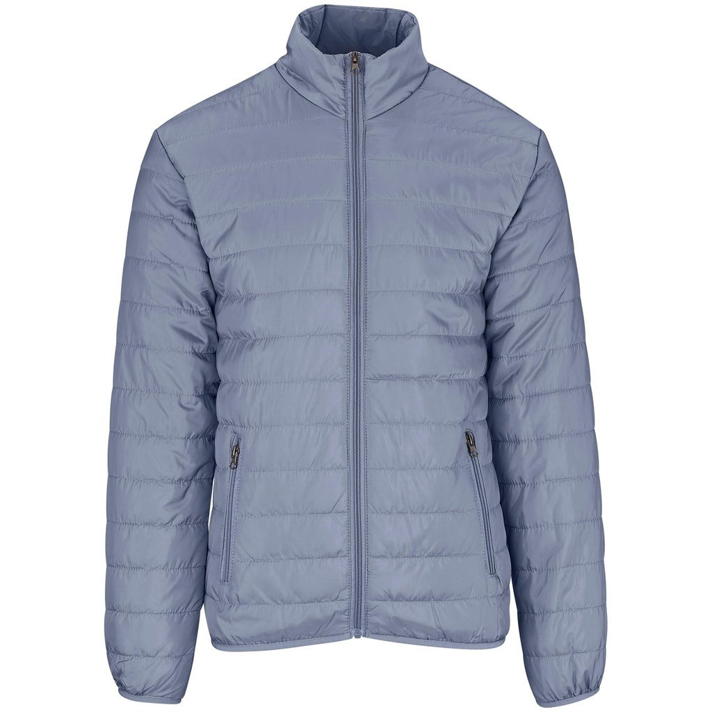 Hudson Jacket_3