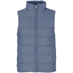 Mens / Ladies Lando Body Warmer