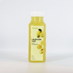 Roots Lemonade Juice 300ml