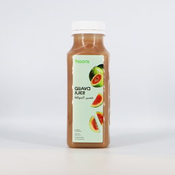Roots Guava Juice 300ml