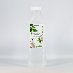 Roots Coconut Water 1L