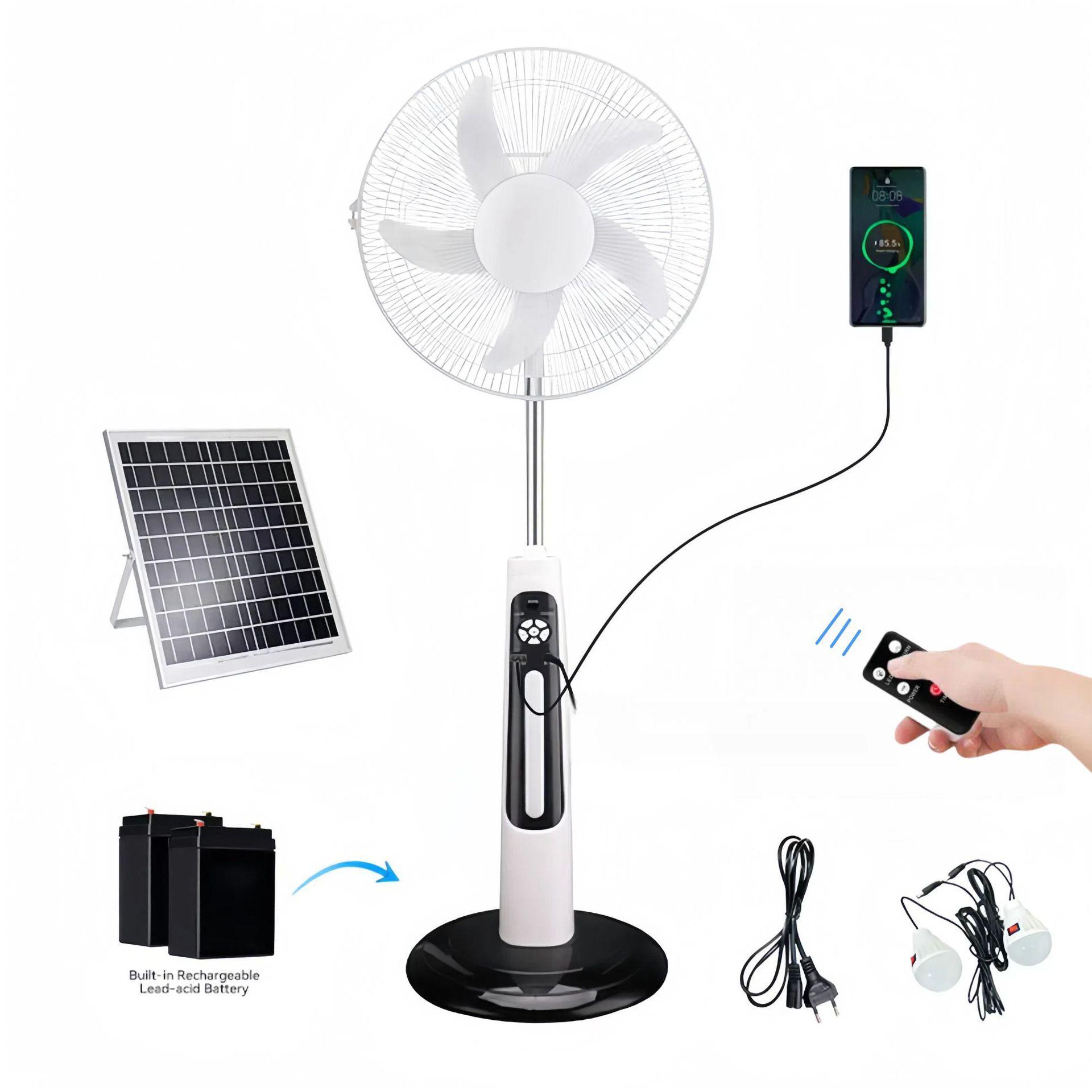 ventilateur_1