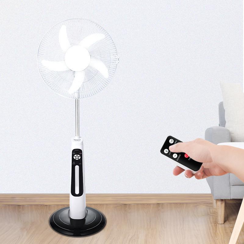 ventilateur_2