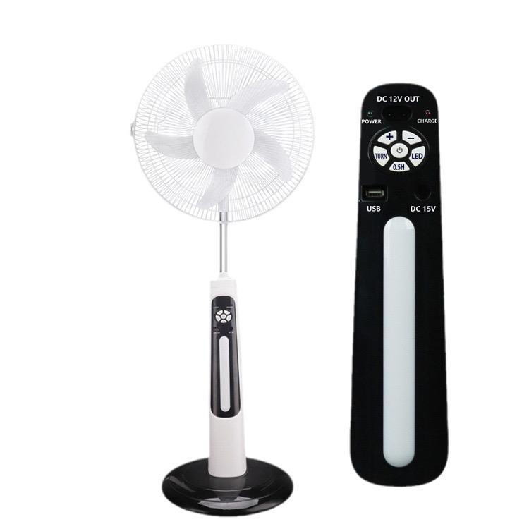 ventilateur_0