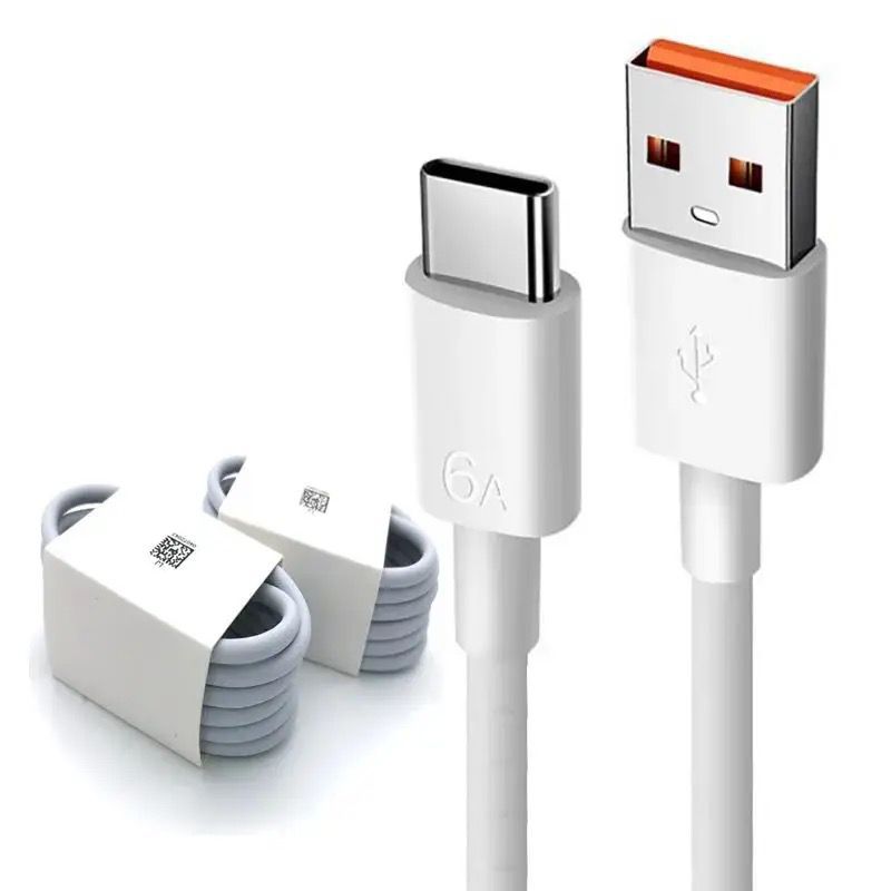 Câble Samsung _0