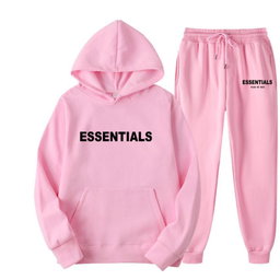 sweat complet 